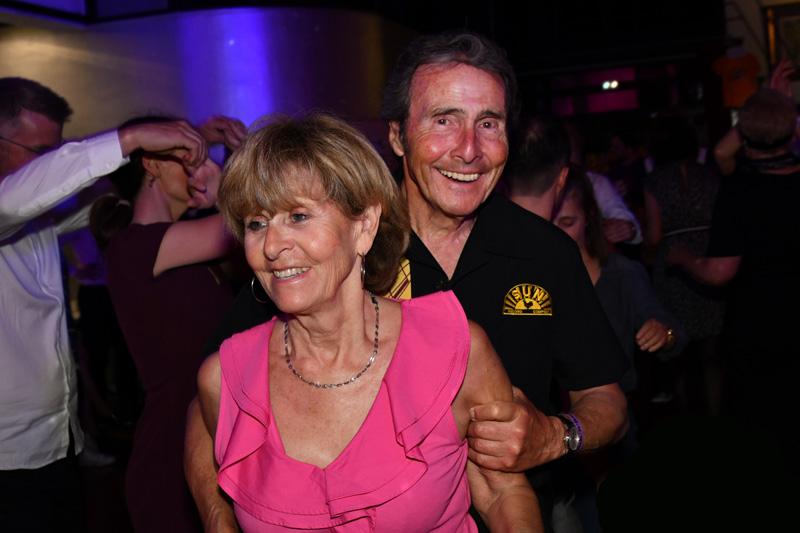 min 2026 04 11 Aix Provence 470